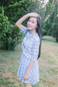 傅沉姜澜