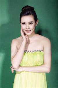 季少夫人举世无双
