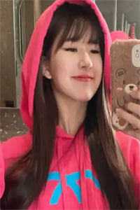 鬼宝儿子毒娘亲