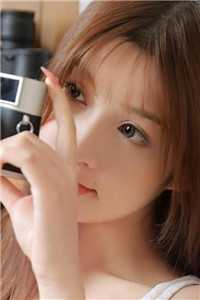 纠缠放手后