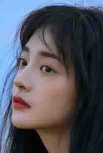 觉醒后，我要改变be结局