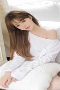 女儿卖房子给我治病，我把钱全部留给儿子
