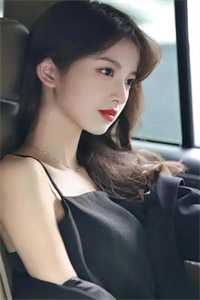 猛婿崛起