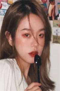 大婚晚成：你擒我不愿