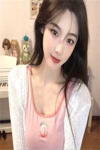 生命只剩十天，王爷要我献上最后的心头血