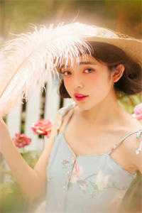 新婚夜我治好了失明太子的隐疾