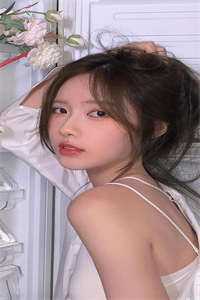 抓住帝王心，我一夜翻身成宠妃