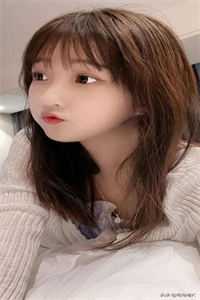 重生之我在娱乐圈当拼命三娘