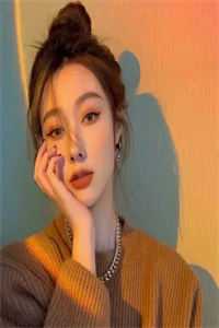 暴走的奶奶