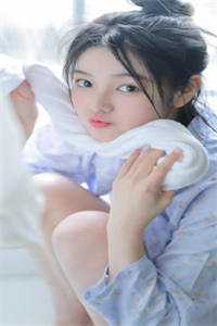 女总裁的战神老公免费阅读