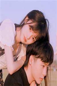 退婚后大佬她a爆全球
