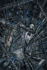 明?顾君衍