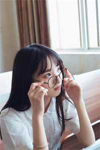 恶毒小后妈：弃妇要翻身