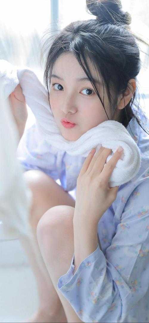投胎成了原始人
