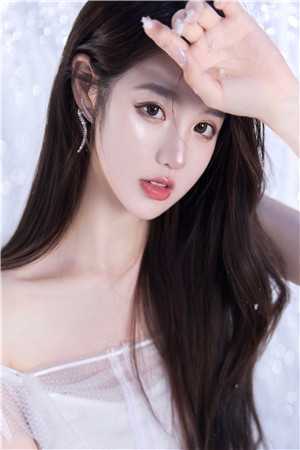 林书颜盛柏聿