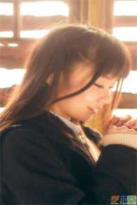 重生夫人是团宠