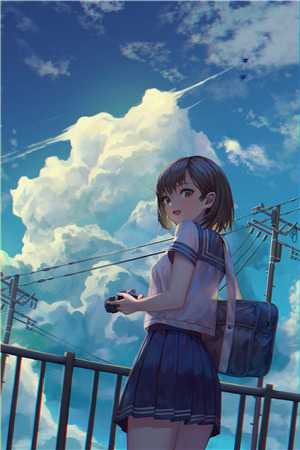 此夜逢君