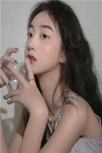 娘亲又美又飒：战神爹爹缠疯了