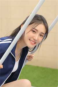 萧战姜雨柔