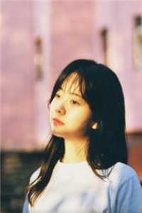 案妆