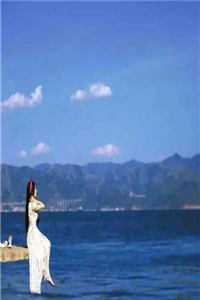 都市风流狂医