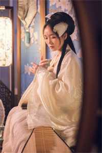 总裁爹地的宠妻法则