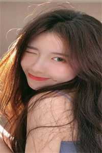被骗婚后，我走上人生巅峰