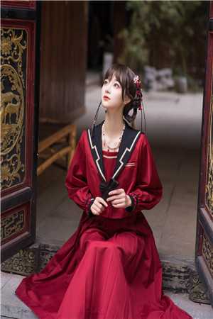 欧神