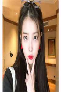 退婚后，前任小叔他不装了