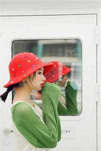 唐思雨苏希