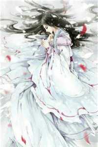 她闪婚归来，京圈有亿点点慌