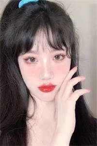 她闪婚归来，京圈有亿点点慌