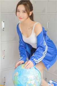 倾城丑女毒妃要翻天