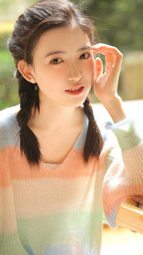 出狱后的彪悍人生