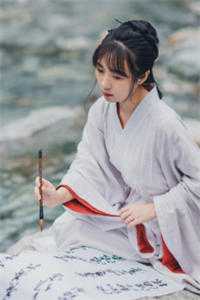 逆天圣尊