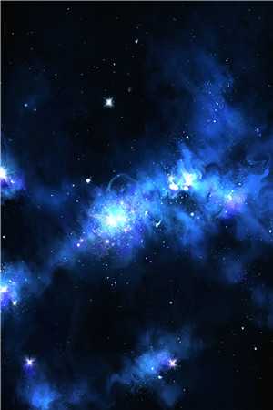 844354