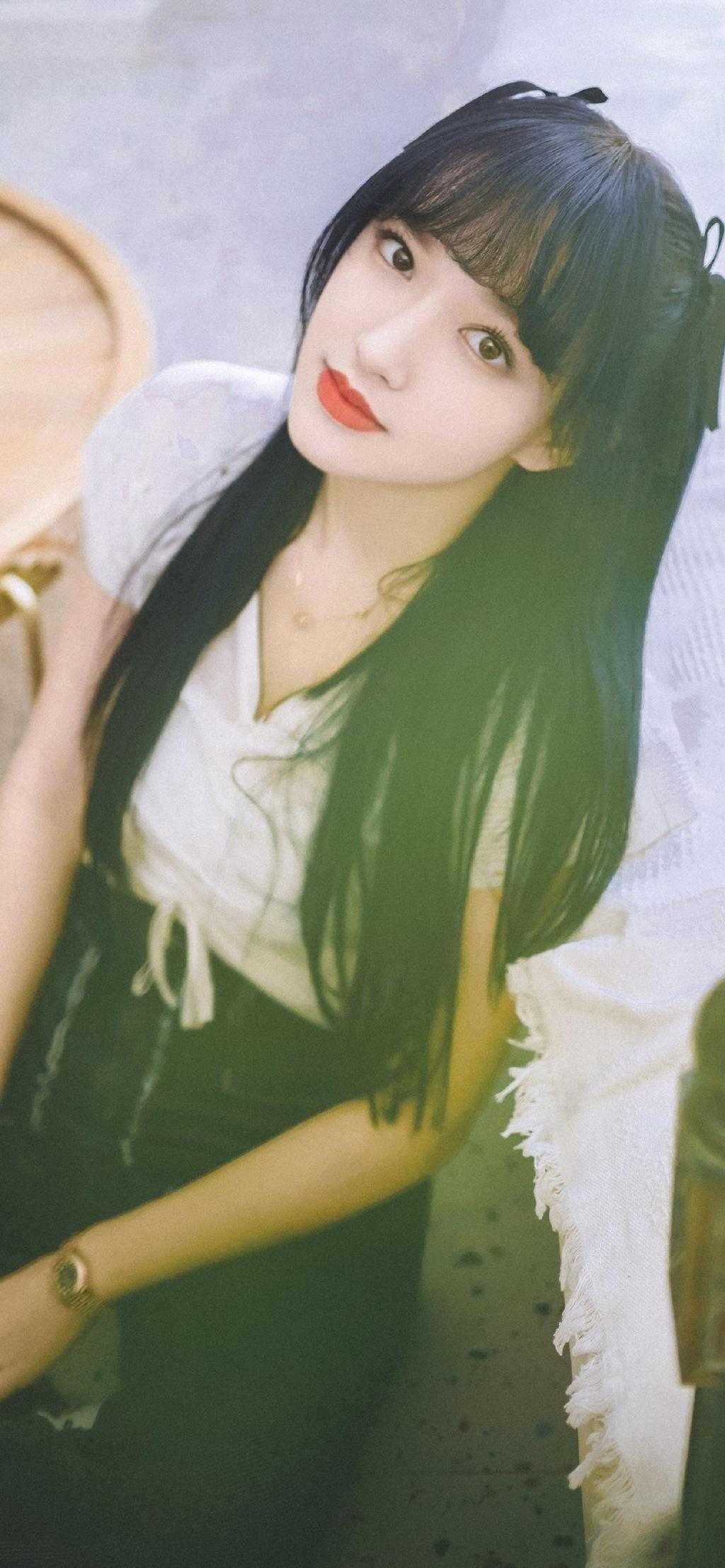 高武：我觉醒SSS级天赋，渣女你哭什么？
