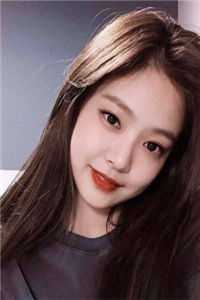 高武：我觉醒SSS级天赋，渣女你哭什么？