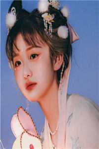 混乱王朝，种田皇帝