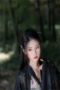 江晚舟宋阎小说