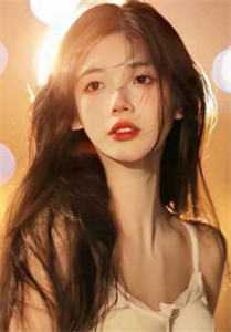 暗夜契约：总裁的替罪新娘
