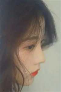 苏杳顾君亦小说