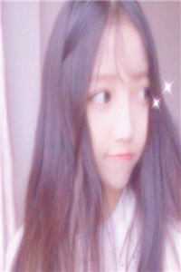 贵女惹不起小说