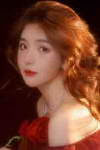假千金飒美撩人