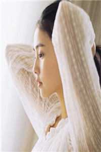 都重生了谁还当天命之子