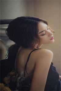 我的绝色未婚妻
