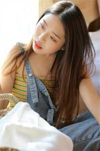 刚重生，老婆女儿被人羞辱