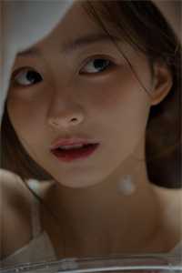 君夺臣妻？我怀权臣之子夺他江山！
