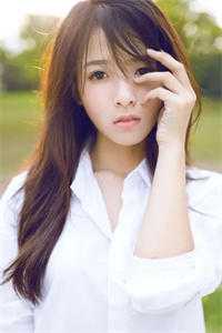 盛世傻妃