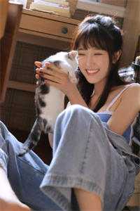 杀戮进化，从猕猴到齐天大圣！